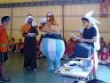004_grest 26 giugno 2012